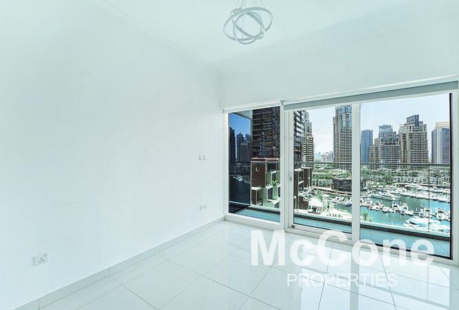 122441277 - Property Main Image