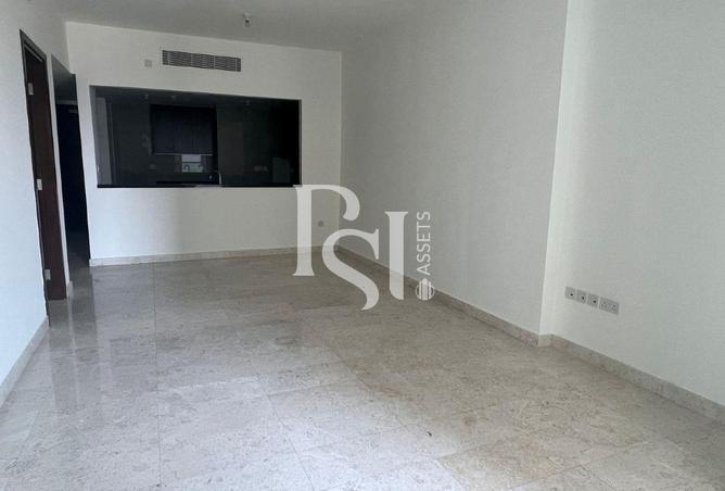 71495903 - صورة العقار 2