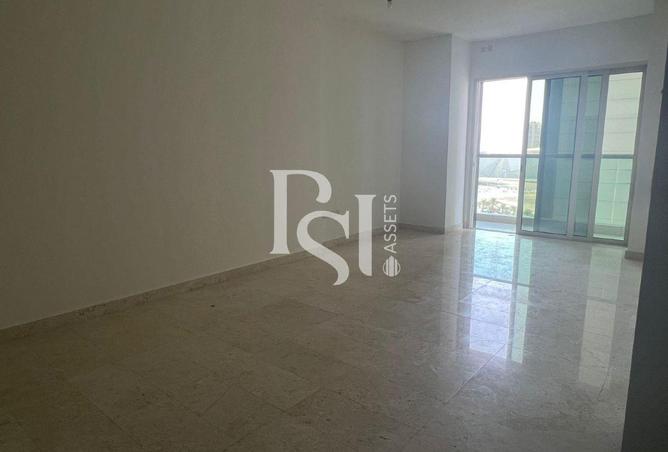 71495903 - الصورة الرئيسية للعقار