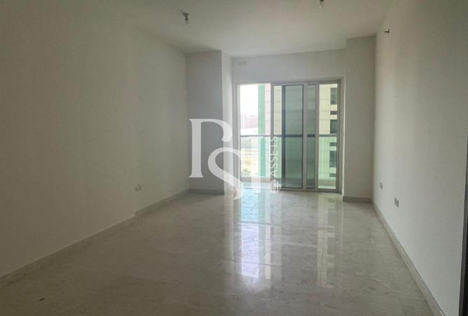 71495903 - صورة العقار 3