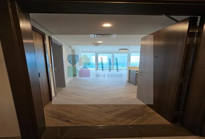 146893912 - Property Image 2