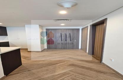 Apartment - 2 - 3 for rent in 1 Residences - 1 - 1 Residences - Al Kifaf - Bur Dubai - Dubai