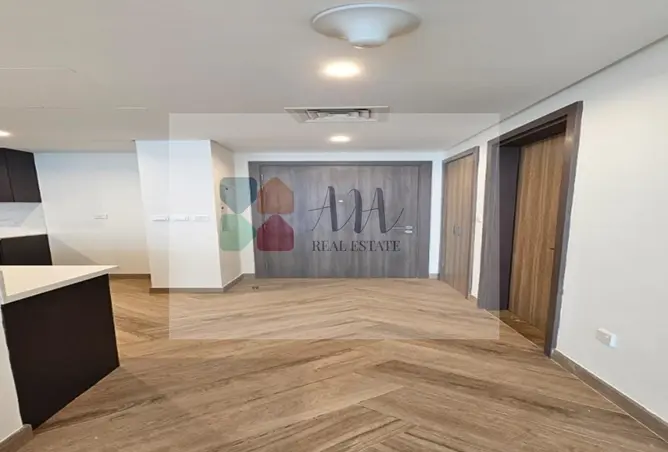 146893912 - Property Image 3