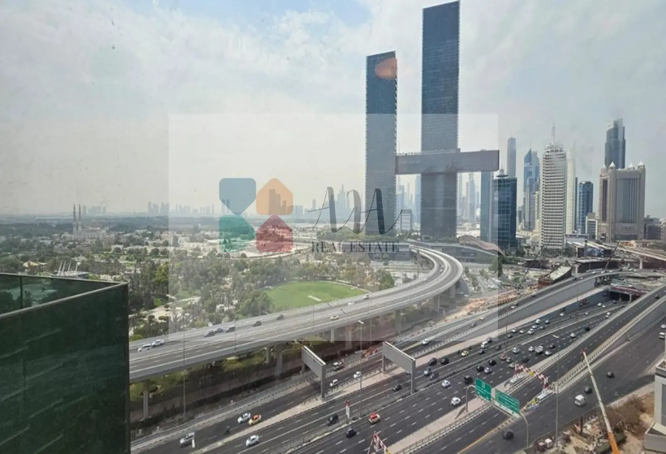 146893912 - Property Main Image
