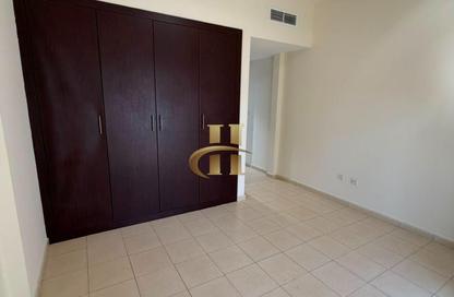 Apartment - 1 Bedroom - 2 Bathrooms for rent in Autumn 2 - Autumn - Seasons Community - District 15 - Jumeirah Village Circle - Dubai