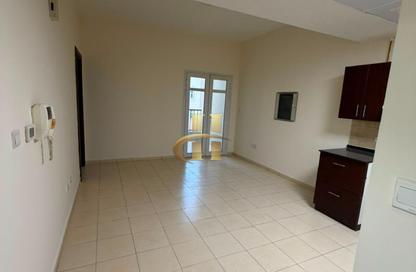 Apartment - 1 Bedroom - 2 Bathrooms for rent in Autumn 2 - Autumn - Seasons Community - District 15 - Jumeirah Village Circle - Dubai