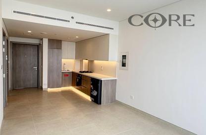 Apartment - 1 Bedroom - 2 Bathrooms for rent in Condor Golf Links 18 - Dubai Sports City - Dubai