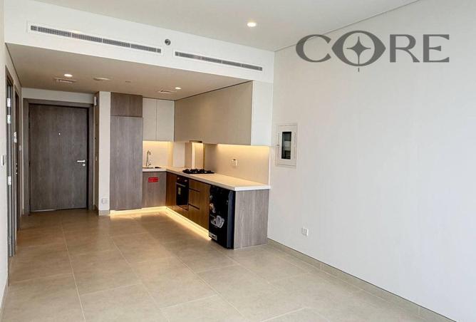 73881600 - Property Image 3