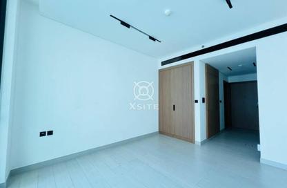 Apartment - Studio - 1 for rent in Binghatti Azure - District 16 - Jumeirah Village Circle - Dubai Apartment - Studio - 1 for rent in Binghatti Azure - District 16 - Jumeirah Village Circle - Dubai