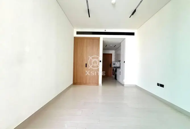 166063370 - صورة العقار 2