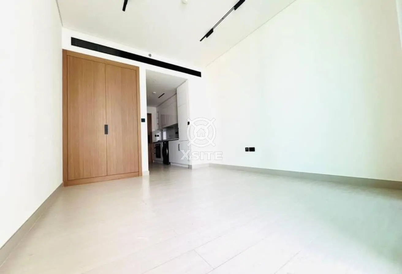 166063370 - الصورة الرئيسية للعقار