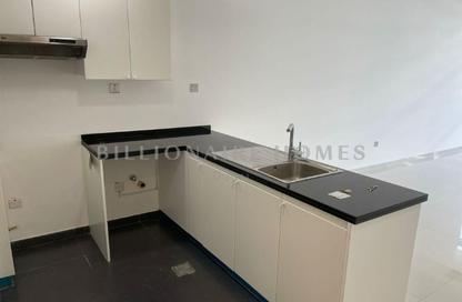 Apartment - 1 Bedroom - 1 Bathroom for rent in Loreto 1 B - Loreto - Damac Hills - Dubai