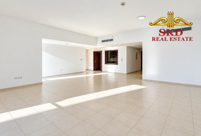 Bright Massive 2BR | Burj Khalifa & City View