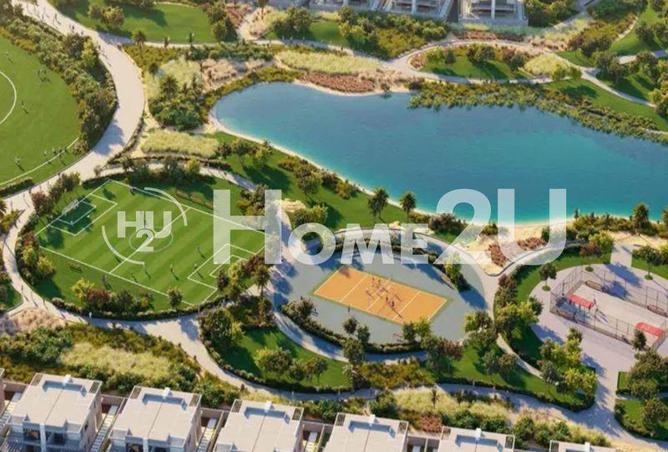 64405257 - صورة العقار 2