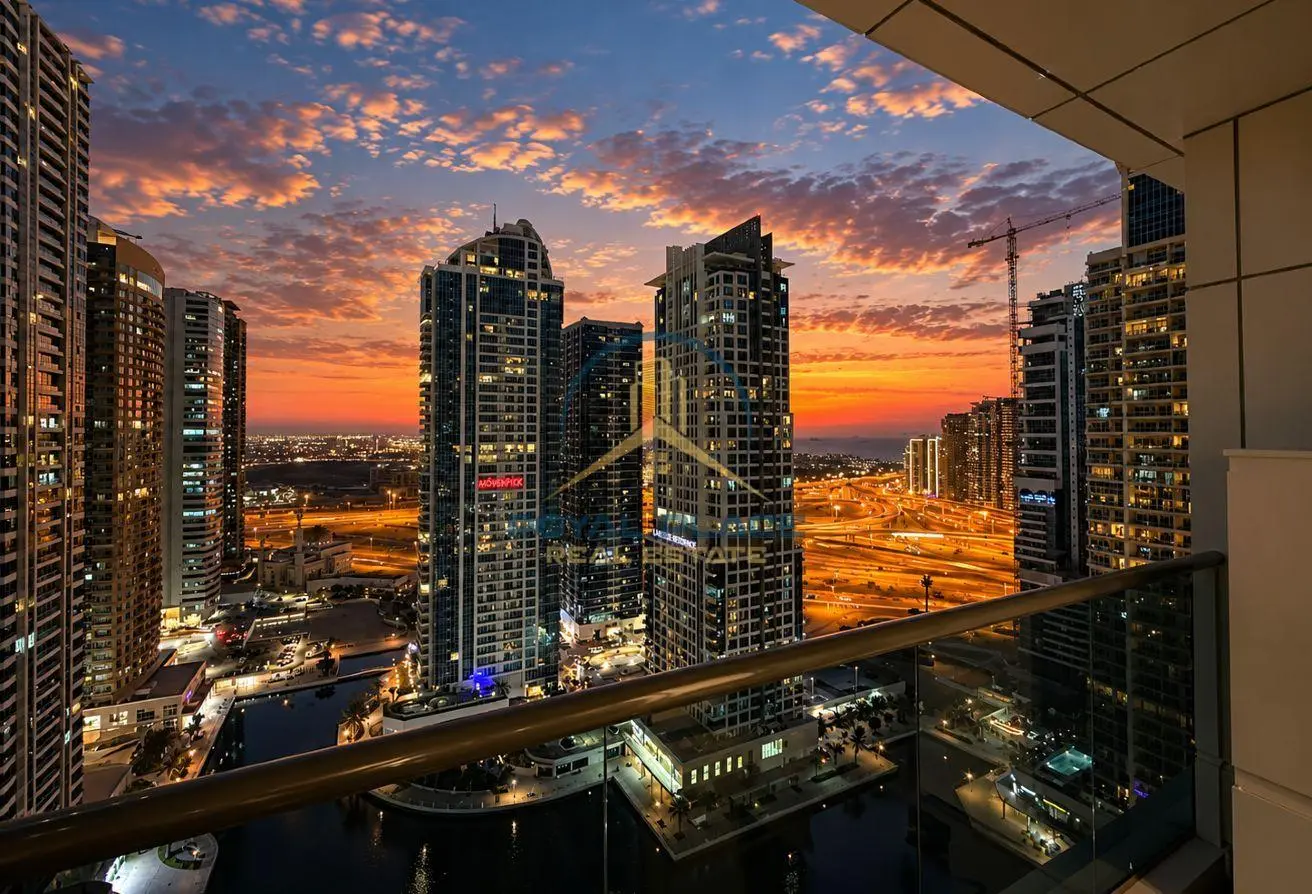 162795621 - Property Main Image