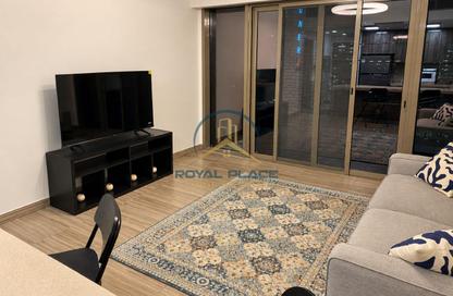 شقة - 1 - 2 للإيجار في إقامة إم بي إل - (JLT) مجمع K - أبراج بحيرات الجميرا - دبي شقة - 1 - 2 للإيجار في إقامة إم بي إل - (JLT) مجمع K - أبراج بحيرات الجميرا - دبي