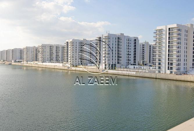 69894949 - الصورة الرئيسية للعقار