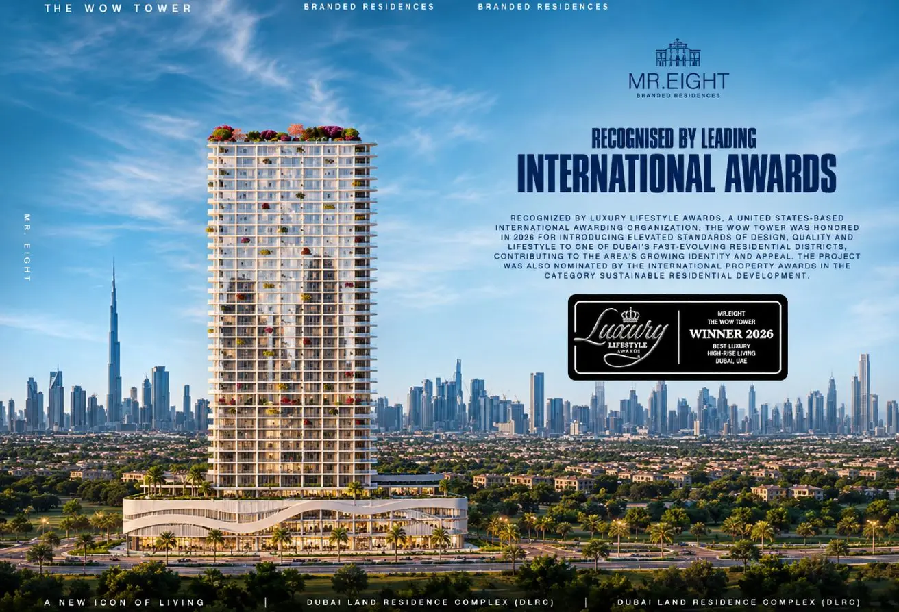 167002819 - Property Main Image
