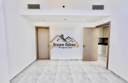 Apartment - 1 - 2 for rent in Marah Building - International City Phase 2 (Al Warsan 4) - Dubai Apartment - 1 - 2 for rent in Marah Building - International City Phase 2 (Al Warsan 4) - Dubai