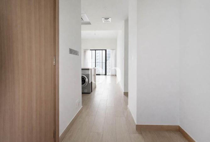 79384013 - صورة العقار 3