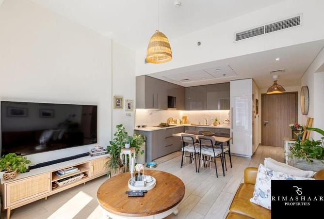 68687647 - الصورة الرئيسية للعقار