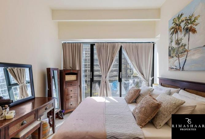 68687647 - صورة العقار 3