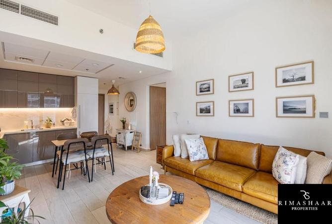 68687647 - صورة العقار 2