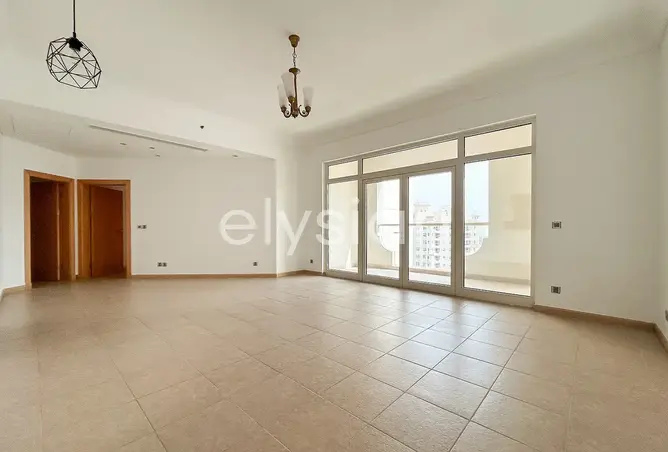 161433095 - صورة العقار 3
