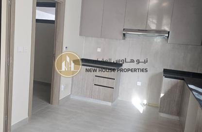 تاون هاوس - 3 غرف نوم - 4 حمامات للبيع في مجتمع ازا - العامرة - عجمان تاون هاوس - 3 غرف نوم - 4 حمامات للبيع في مجتمع ازا - العامرة - عجمان