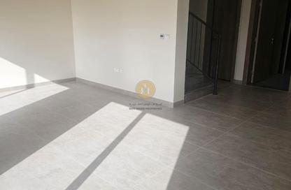 Townhouse - 3 Bedrooms - 4 Bathrooms for sale in AZHA Community - Al Amerah - Ajman