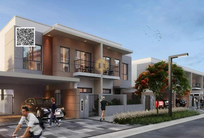 87892094 - Property Main Image