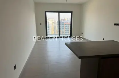 شقة - غرفة نوم - 2 حمامات للبيع في ويفز غراندي - صبحا هارتلاند - مدينة الشيخ محمد بن راشد - دبي