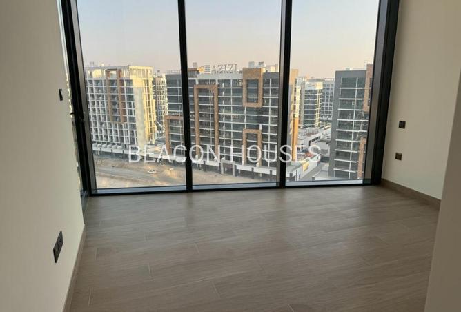 56148263 - صورة العقار 2