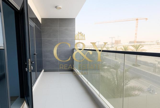 16229331 - صورة العقار 3