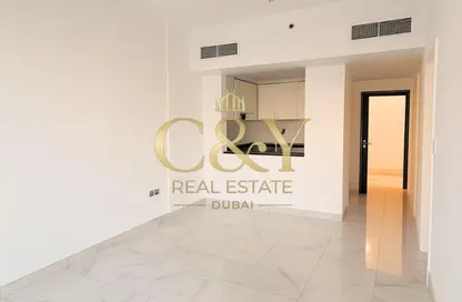 شقة - غرفة نوم - 2 حمامات للبيع في أنكوراج ريزيدنس - دبي الجنوب (مركز دبي العالمي) - دبي