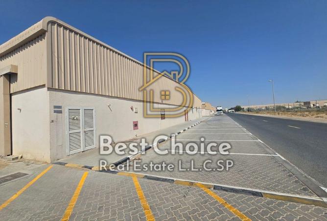 108598492 - Property Image 3