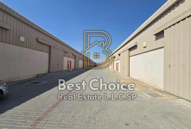 108598492 - Property Main Image