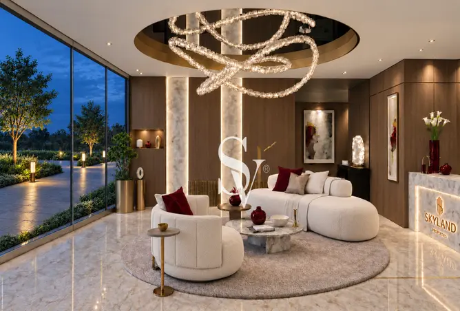 148652334 - صورة العقار 3