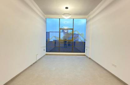 Apartment - 1 Bedroom - 2 Bathrooms for rent in Al Badaa Street - Al Badaa - Dubai
