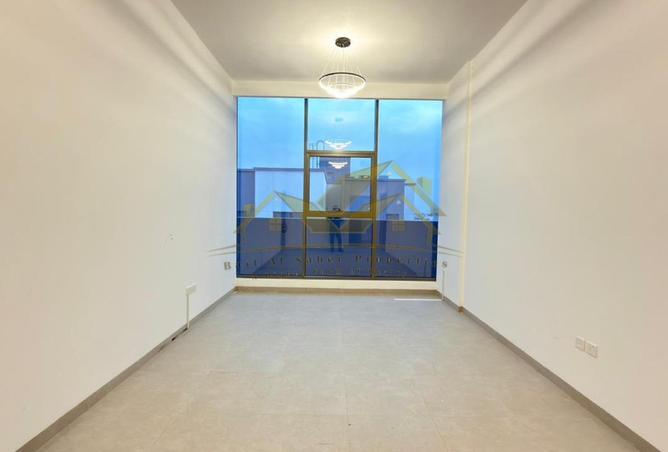 90494294 - Property Main Image