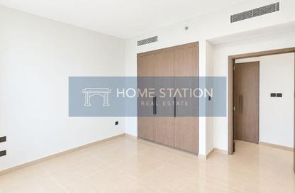 Apartment - 1 - 2 for rent in Act One - Act One Act Two Towers - Opera District - Downtown Dubai - Dubai Apartment - 1 - 2 for rent in Act One - Act One Act Two Towers - Opera District - Downtown Dubai - Dubai