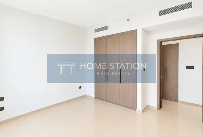 163254788 - Property Image 3