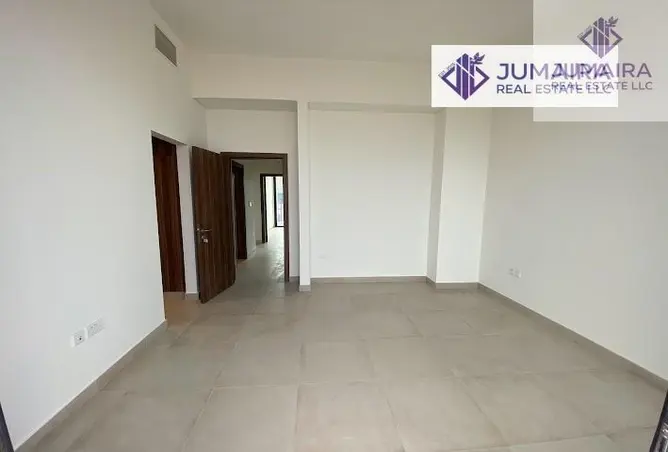 150007234 - صورة العقار 3