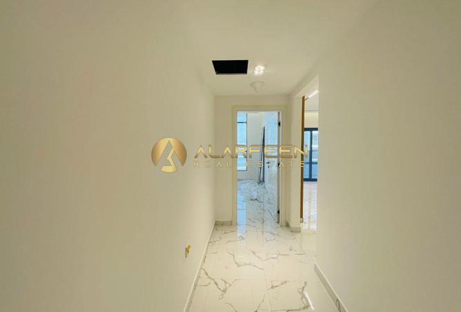 16225780 - الصورة الرئيسية للعقار