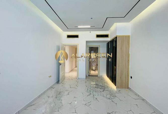 16225780 - صورة العقار 2