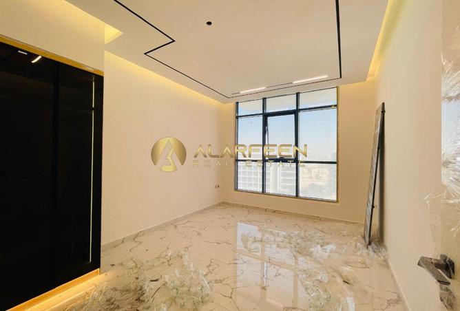 16225780 - صورة العقار 3