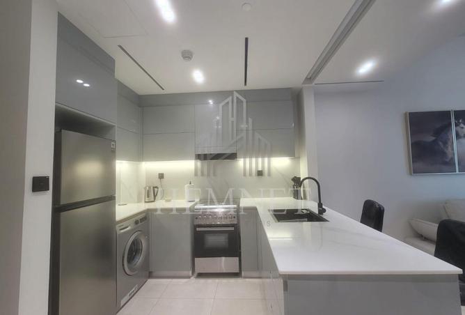 106396280 - Property Image 3