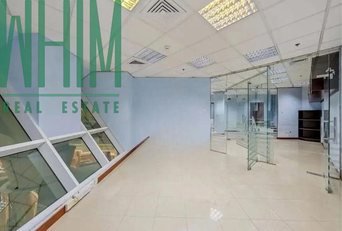 115473988 - Property Main Image