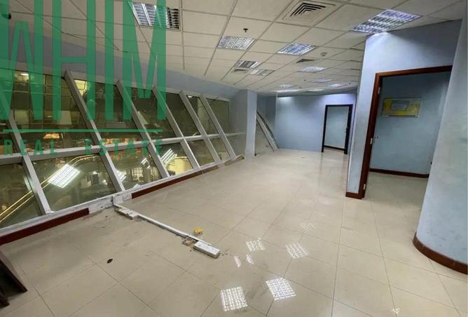 115473988 - Property Image 2