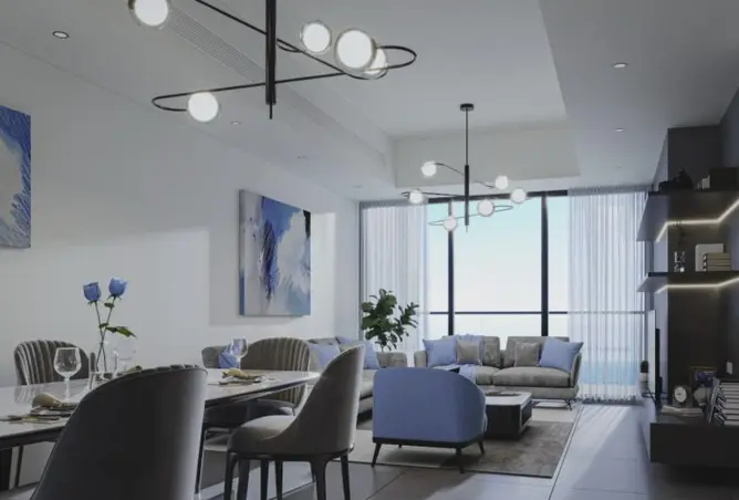 147321948 - Property Image 3